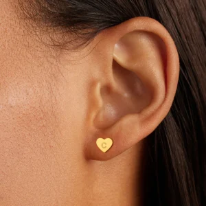 Fashion Earrings Design