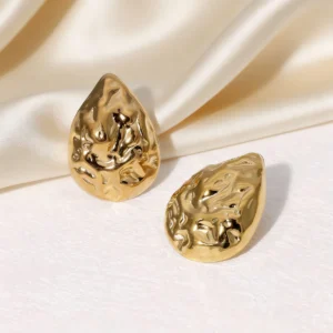 Fashion Earrings Design