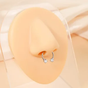 Designer Jewelry Cz European C Jewelry Cz U